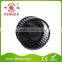180mm industrial centrifugal fan