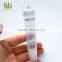 Wholesale huge selection plastic empty lip gloss tube with mini lip gloss tube holder for travel