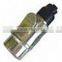 extension semitrailer plug,switch circuit australian,wired truck seal