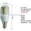 Energy Saving 3W 24V LED Bulb E27
