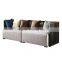 Expensive 3 seater wooden sofa set designs for drawing room