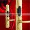 lock pick set sliding door lock fingerprint rfid door lock