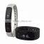 2016 New Original H8 Bluetooth Sport Tracker Fitness Smart band Wristband