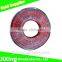 PVC Insulated copper conductor 2 core 6mm pvc cable