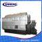 China Low Price For Factory Water Coal Fired Boiler