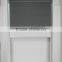 Two Layers Day Night Roller Blinds