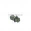 PR20, PR18, PR16 LED Worklight Replacement/upgrade Bulb