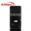 floor stand 16:10 10.1inch lcd monitor usb media player for advertising