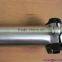 Super Light Tianium Bicycle Seat Post Special Design Seat Post Customized Bike Seatpost Made in China