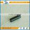 2CL2FH LeadSun Factory Price High Voltage Fast Recovery Diodes 12KV for Frequency machine