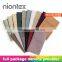Eucalyptus Origins 300TC Tencel Lyocell Bamboo Sheet with Full Package Service