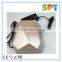 cherry nail led nail uv lamp nail polish and dryer uv gel machine gel uv led cordless nail lamp