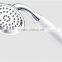 cheap shower heads,shower head,CE RoHS shower head