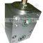 Air Compressor Line Valve, Stop Valve
