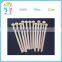 Wholesale factory sale reasonable price high quality wood children bedroom furniture
