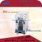 LYMY2/MY3/MY4 HH5 Relay Socket mini relay relay module miniature