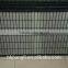 Injection frame screens/Plastic frame shaker (manufacturer)