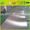 Stainless Steel Plate 304/316/430/201 Grade Stainless Steel Plate/Sheet