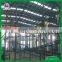 carnival games used crazy mouse roller coaster