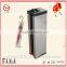 single hole umbrella bag dispenser easy business opportunities