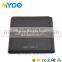 High Quality Battery For Sendtel Wise+