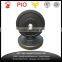 competition high temp Rubber bumper Plate