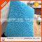 custom wholesale home polyester cheap decorative pillows for sofa