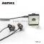 REMAX RB-S3 Clip-on bluetooth earphone