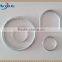 OEM Or ODM Galvanized D Ring