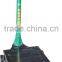 China manufacture tcs series mechanical platform scale 500kg guangzhou guangheng