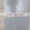 tcs price computing stainless steel head weighing scale wholesaler price platform scale