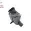 Windshield Washer Pump Part Number 5207010-05A Auto Parts Fit For Brilliance Auto Front Windows