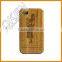 Burst Sells 2016 Latest Design for IPhone 6 Ultra Slim Case Wood,Kevlar Phone Wood Case,Bamboo Case for IPhone