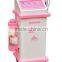 china ozone therapy equipment with best quality