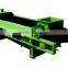 Series GZF tube electromagnetic vibrating feeder/vibration feeder