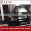[ DATAN ] SCK250 series slant bed cnc lathe