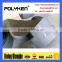 PolykenGTC woven geotextile corrosion protection tape similar Denso tape