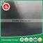 oem time press packing grade okume plywood