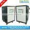 5L 10L industrial PSA oxygen concentrator for fish farming