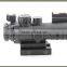 IMAGINE GL4x32G, Top quality HD quick focusing rifle scope