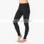Best selling Triple Mesh High Waisted Legging Yoga pants