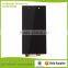 Mobile Phone Repair Parts for Sony z1 Lcd Screen for Sony Xperia z1 Lcd Display Touch Screen Digitizer L39h C6902 C6903 C6906