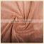 Flannel Throw Blanket, Super Soft and Thick Bed Blanket for Winter, Plush Throw Blanket for Couch