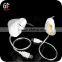 New Products 2016 Factory Price USB Led Fan