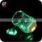 Party Decoration Flashing Bottle Glorifiers Led Lighted Base