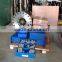 SY-90S hydraulic hand hose crimper