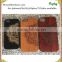 Hard case,for iphone 6 6s wood case, back cover case for iphone