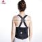 high quality Compressions Neoprene Waist Support waist Protection with Pressure Waist Trimmer Belt