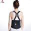 new products High quality back support girdle back support brace with steel