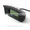 TPMS/truck tpms car tpms tire pressure monitoring system with oem tpms sensors/Germany technical TPMS XY-TPMS401i